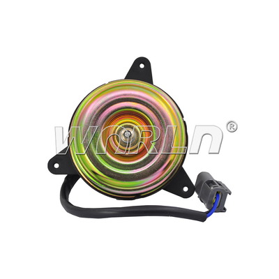 Motor de ventilador da C.A. de MR514948 MR314719 para três o pé 50W WXM0043