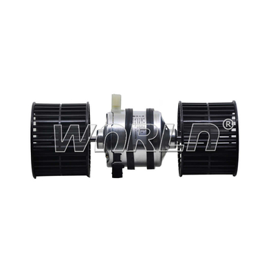 motor de ventilador do dobro 24v para a máquina escavadora SK210 AN51500-10770 WXB0003 de Obelco