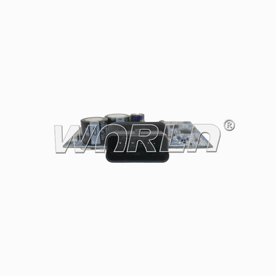 Motor de ventilador do condicionador de ar WXB0079-1 para Scania 5 IC