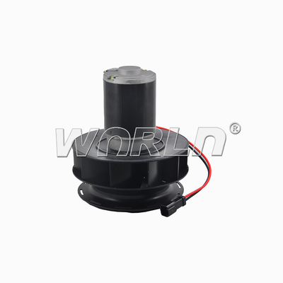 fã do ventilador do automóvel 24V para Caterpillar Esteira DG5 2688792 WXB0495