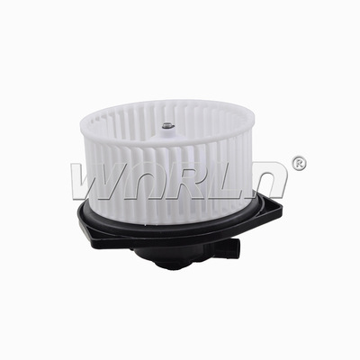 Motor de ventilador da C.A. de 27200VB210 WXB0087 para Nissan Patrol Y61 2006