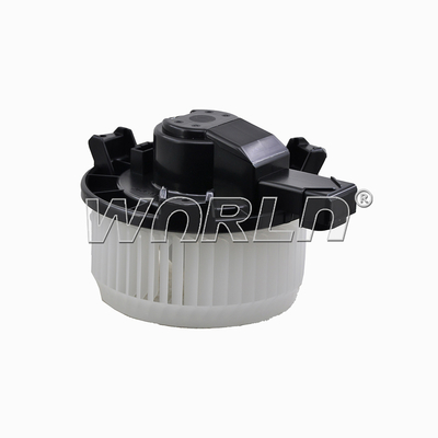 motor de ventilador do ar 12V para o Toyota Land Cruiser PradoFor RHD WXB0497