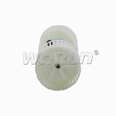 Motor de ventilador 24V do ar da C.A. WXB0040 para KOBELCO SK 70 51500-41110 TD3390-240