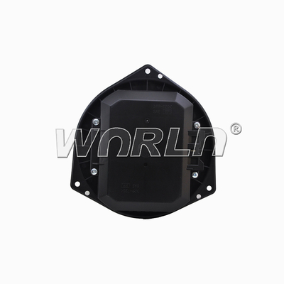 Fã 12V do ventilador do automóvel WXB0494 para Nissan Teana RHD
