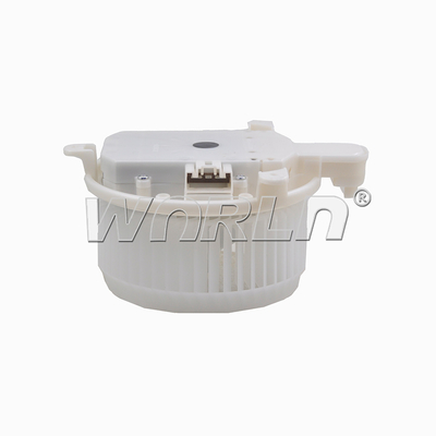 Motor de ventilador da C.A. WXB0019 para GRS18 o TOYOTA LAND CRUISER 60480/30451