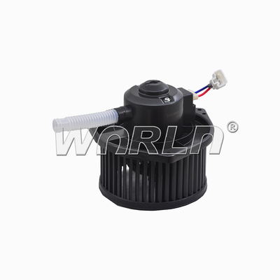 Motor de ventilador 12V da C.A. WXB0487 para Suzuki Vitara RHD CSA431D222