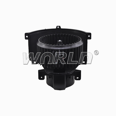 Motor de ventilador do ar de 7L0820021N WXB0136 para PORSCHE CAYENNE RHD
