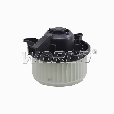 motor de ventilador Foton do ar 12V 12V para Tunland LHD WXB0139