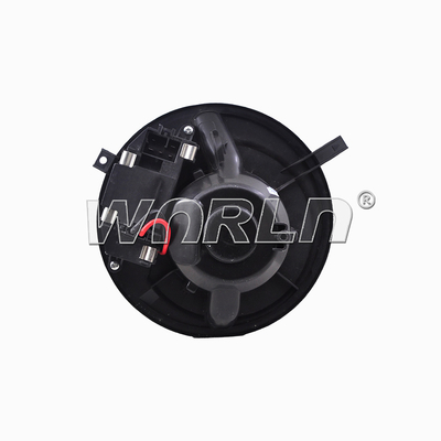 Auto motor de ventilador WXB0445 para VW PASSAT RHD 12V