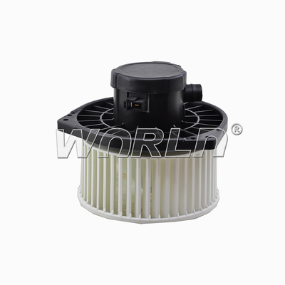 fã do ventilador do motor 12V para Mitsubishi L200 Pajero RHD WXB0112