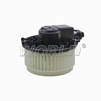 fã do ventilador do motor 24V para a máquina escavadora de PC400-7 WXB0104 KOMATSU
