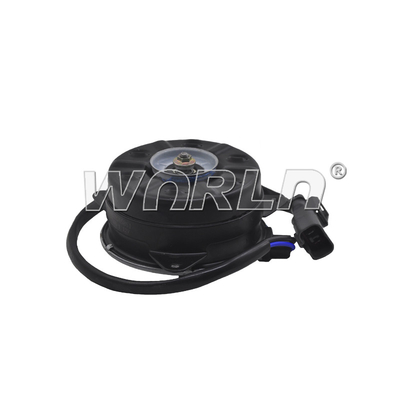 Motor de ventilador do fã de 12 volts para Honda WXM0022