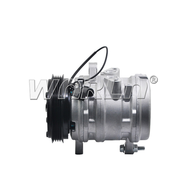 977014N000 977014N100 Veículo Compressor AC HS11 Para Hyundai Eon WXHY020