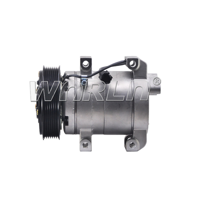 92600MA00C Compressor de ar condicionado Carro Para Nissan Cabstar WXNS005