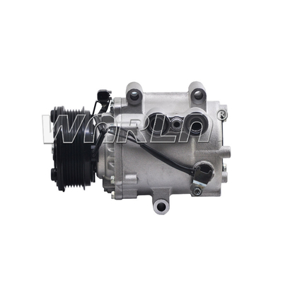 MSC90 Compressor de Ar Condicionado de Carro 19130559 Auto AC Reparação Parte Para Chevrolet Equinox3.4 WXCV077