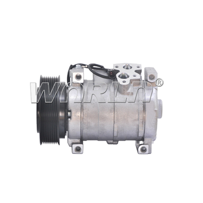 4293225 compressor da C.A. de 4472606571 automóveis para Deutz Fahrd Fenft Massey Ferfuson W