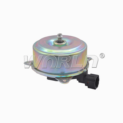 motor de ventilador da C.A. 12v para Fuga XTRIAL 21487AX00B 21487CL80A WXM0009