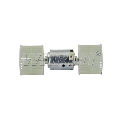 Auto motor de ventilador 5150041110 TD3390240 do compressor da C.A. para Kobelco SK-8 -70 24V WXB0040