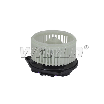 Motor de ventilador da C.A. de 27200JN00A 27225AM6 para Nissan Altima Maxima Infiniti FX35 WXB0035
