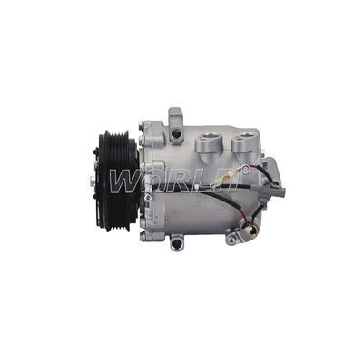 Peça do condicionamento de ar do compressor da C.A. de ATC066AN9 5PK auto para a luminosidade H230 H330 H530 WXHC001