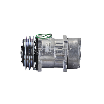 890336 5010483009 para o compressor WXTK091 da C.A. do caminhão de Renault Magnum For Premium 24V