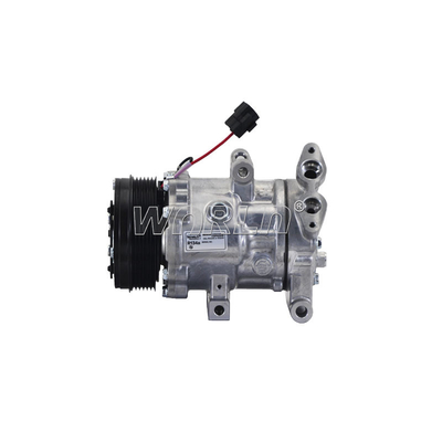 auto sistema de bomba 6PK do condicionamento de ar do carro do compressor da C.A. 6V12 para ChangAn CS35 WXCA031
