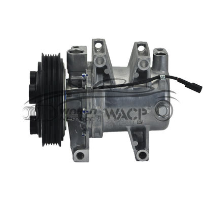 52063997 Compressor de corrente de ar para automóvel para Chevrolet S10 para Grand Blazer2.4 WXCV041