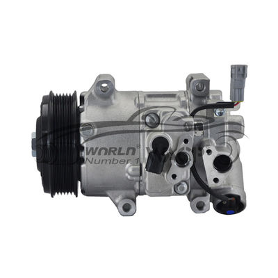 73111AL000A Compressor de carros para Subaru Legacy para Outback2.5 WXSB020