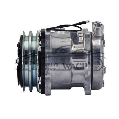 92010072 Compressores de ar automáticos para BCS Ferrari Pasquli DeutzFahr WXUN018A