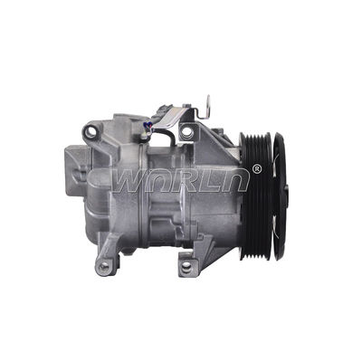 883100D210 Compressor de ar condicionado para automóveis para Toyota Yaris 1.4 WXTT190