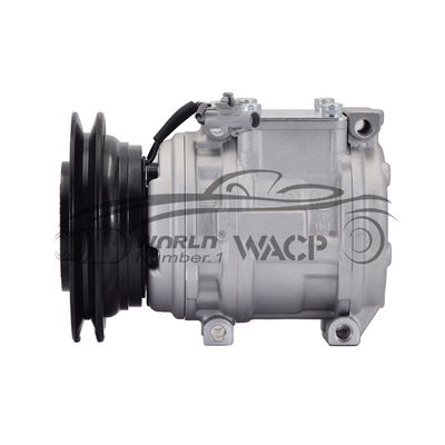 8832035620 Ar condicionado de carro Copremssor Para Toyota LandCruiser Prado WXTT037A