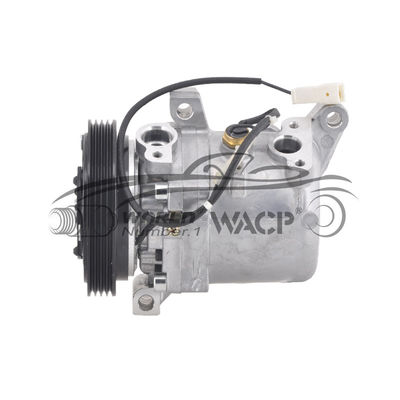 9620077GB2 Compressor automático de ar condicionado para 9620077GB2 WXSK005A