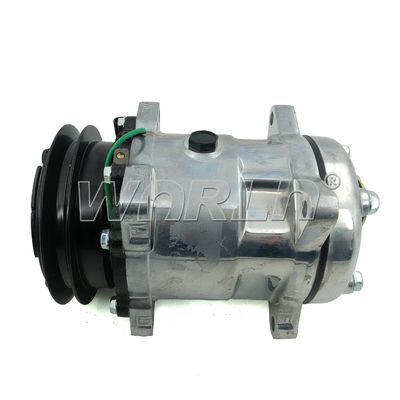 5H14 1A Condutor de ar automático Compressor de carro Para JAV24V WXTK064