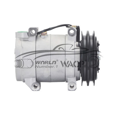 740457 Auto Compressor de ar condicionado Para Isuzu NPR75 NPS75 Holden WXIZ064