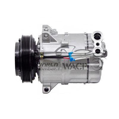 20772560 Compressor de ar condicionado para veículos Opel Vectra For Signum WXOP008
