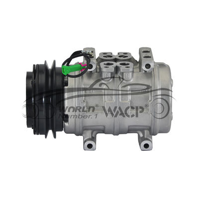 34260805 034260805 Auto AC Compressor Para Audi100 Para Fendt Para Porsche WXAD001