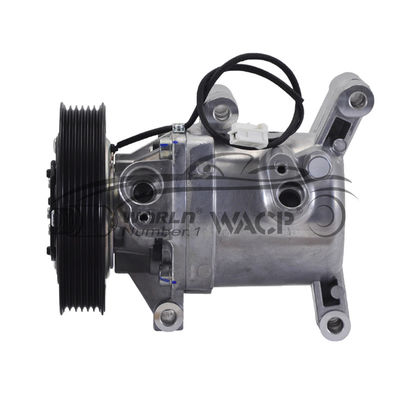 B44D61450 Ar condicionado Compressor automóvel Para Mazda3 1.5 Mazda3 1.5 WXMZ056