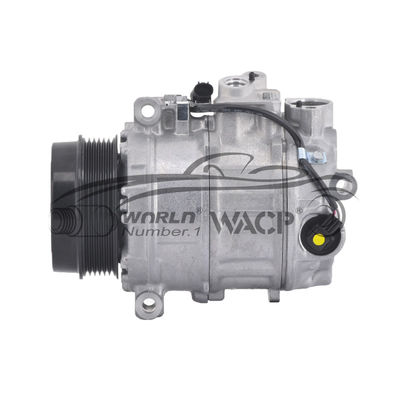 0022305511 Compressor de ar condicionado para automóveis para Mercedes Benz R350 WXMB118