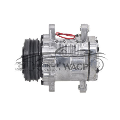 SD7B107171 Compressor de ar condicionado para Suzuki WXSK034