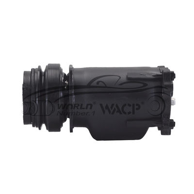0002304911 Veículo Compressor AC Para Audi A6 Para Chevrolet Para GMC K25 Para Benz WXAD003