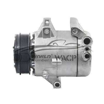 PXV16 6PK Auto AC compressores 64226CVC7011J para Buick GL8 para Continental WXBK004