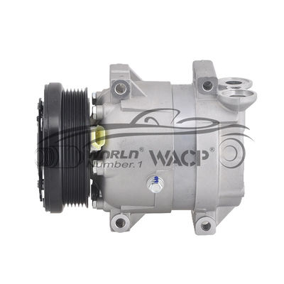95463951 95472777 Sistema de compressor de CA de carro Para Buick Optea Para Chevrolet Optra GM Para Daewoo WXBK008