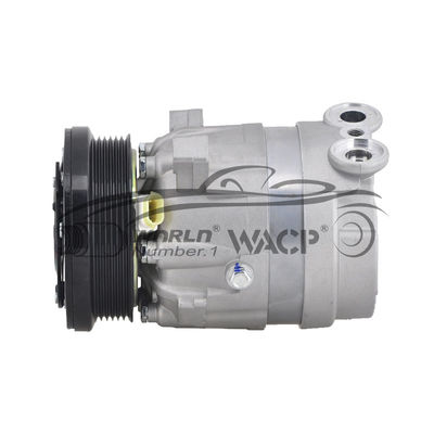 96394674 96405817 Auto AC Compressor Para Chevrolet Optra Para Evanda Para Epica Para Lactti Para Daewoo WXBK009