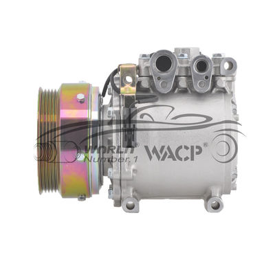 MB958178 Compressor de ar condicionado automático para Mitsubishi Carisma WXMS010
