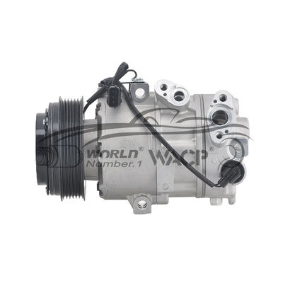97701D3750 Compressor de Ar Condicionado de Carro Para Hyundai Tucson2.0 WXHY145