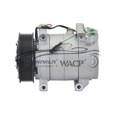 Compressor de ar condicionado automático para Isuzu Rodeo 24V WXIZ065