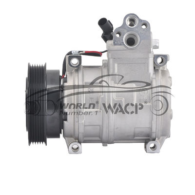 10PA17L 6PK Auto AC compressor para Hyundai SantaFe 2.0 WXHY042