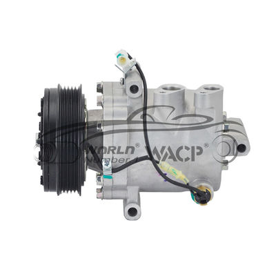 4A91S Compressor de ar automático ATC066-AN13 para Brilliance BS6 V5 1.5 WXHC024