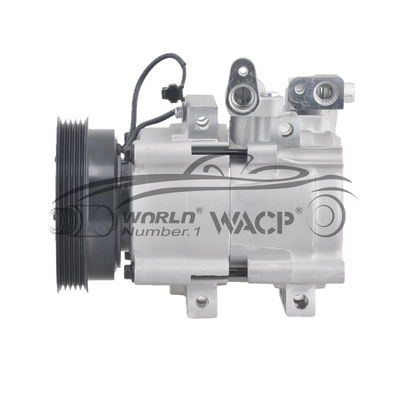 9770126010 Compressor automático para Hyundai Santafe para Trajet para Kia Magentis WXHY016