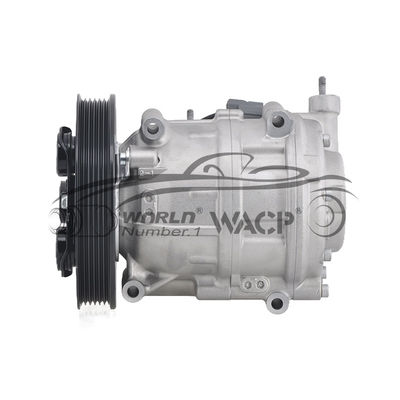 Compressor de ar condicionado de carro China FSS57880 Para Honda Accord2.2 CD5 WXHD040